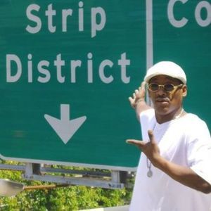 Meet your Posher, Jacques